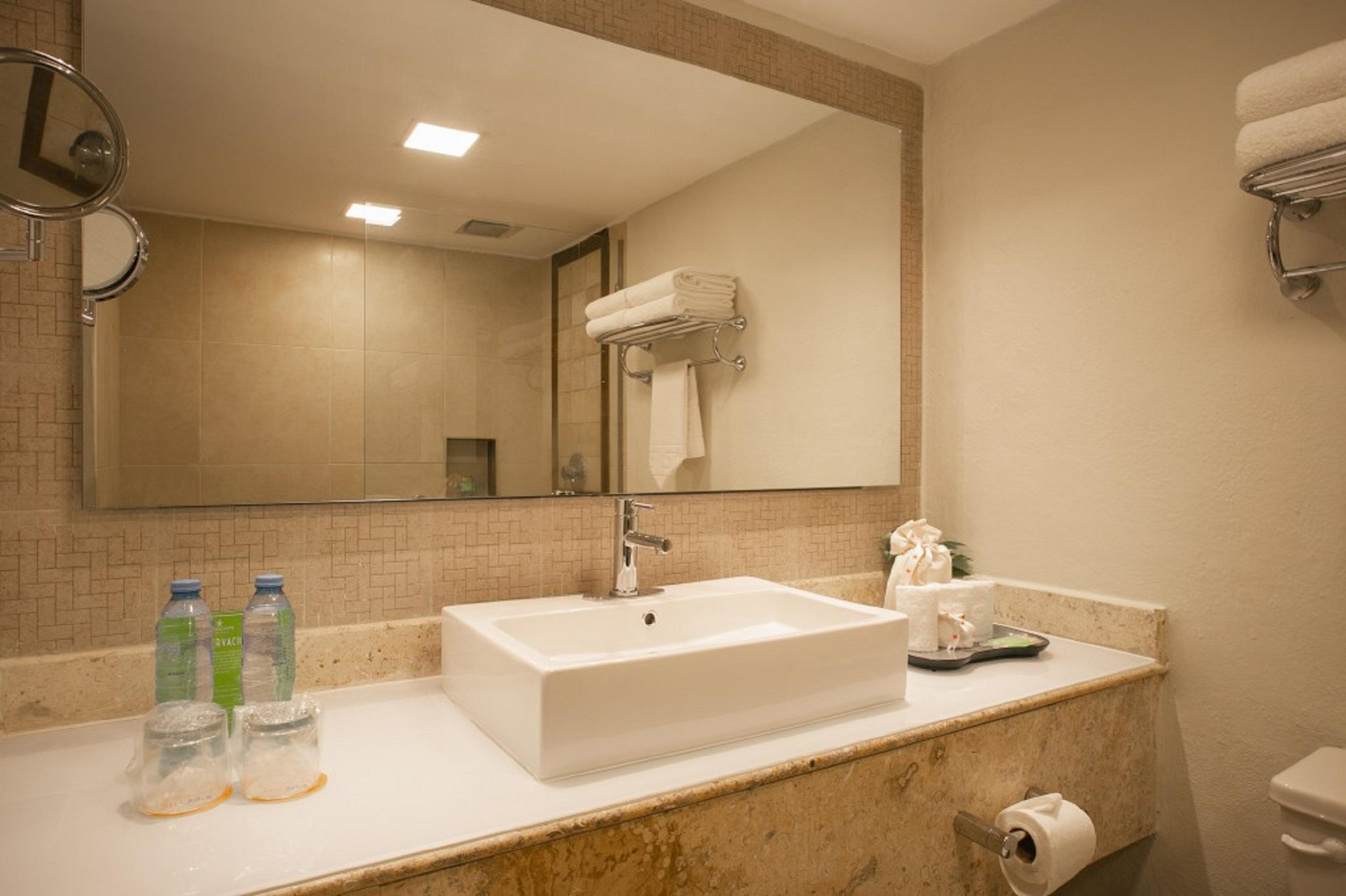 Sabor Cozumel Resort And Spa Kültér fotó